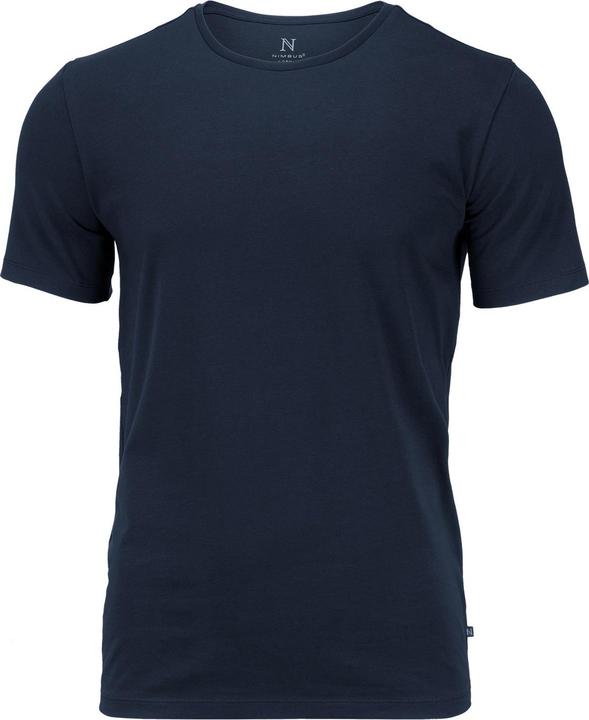 Immagine prodotto UTRW5657 P (XXL)
