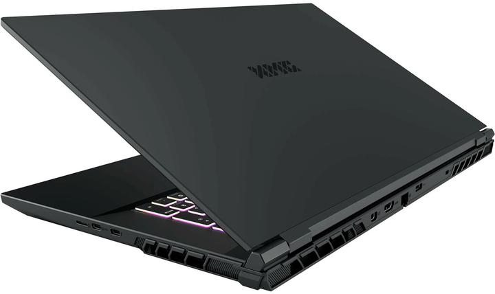 Produktbild XMG PRO 17 - E23frj (17.30", Intel Core i9-13900HX, 16 GB, 1000 GB, CH)