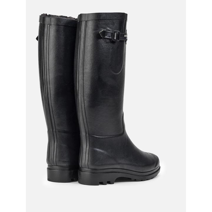 Produktbild Aigle Aiglentine Fur 2 (37)