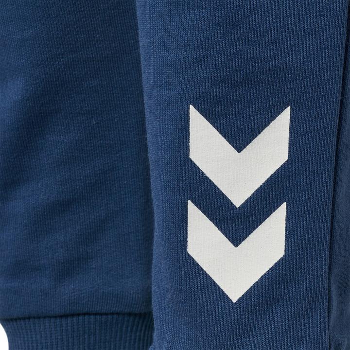 Produktbild hummel Hmlhappy Now Pants (98)