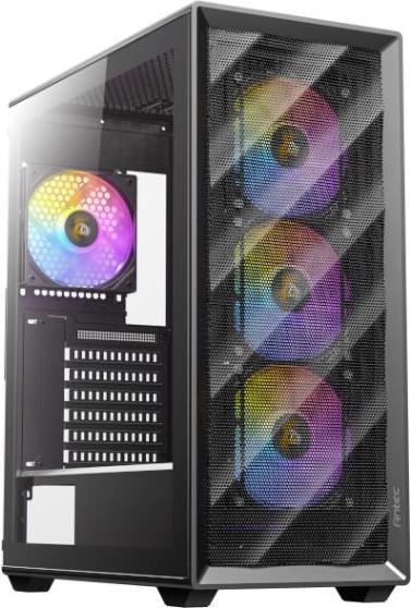 Image du produit Antec AX85 ARGB