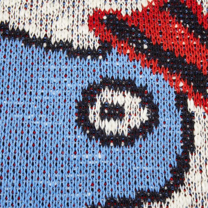 Actual product image Beliani Gambir (45 x 45 cm)