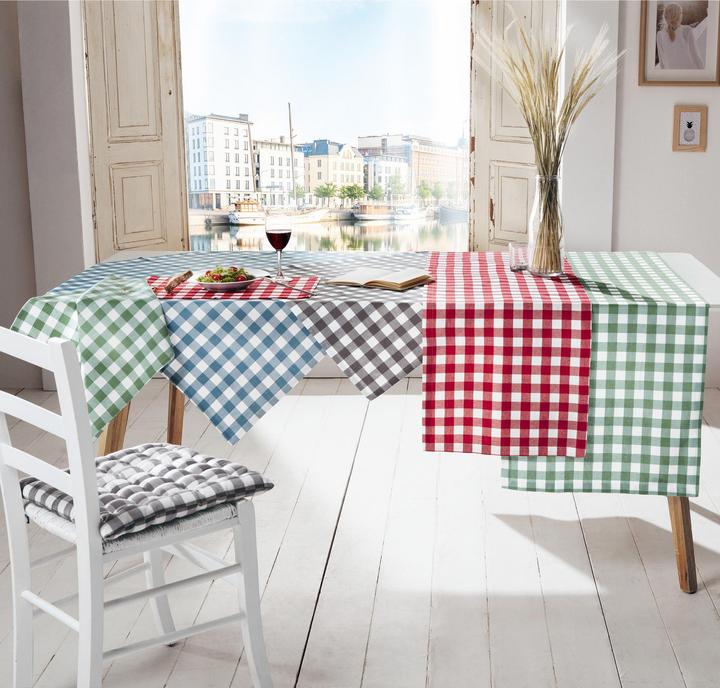 Immagine prodotto Redbest Nashville (130 x 170 cm)
