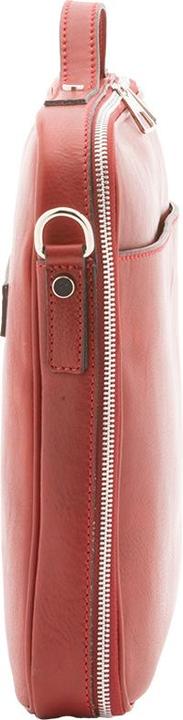 Produktbild Alessia Firenze Nan-4542