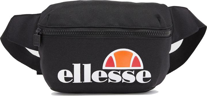 Produktbild Ellesse Bauchtasche