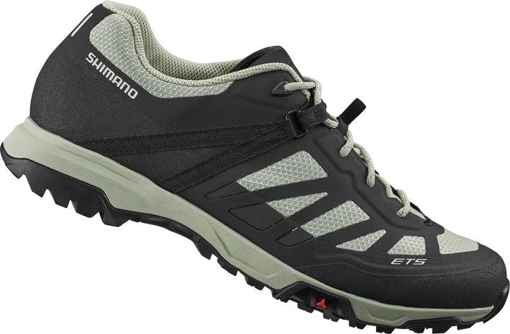 Immagine prodotto Shimano SH-ET5 (42)