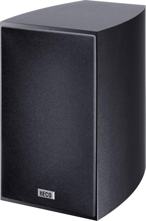 Produktbild Heco Victa Elite 302 Paar (1 Paar, 150 W)