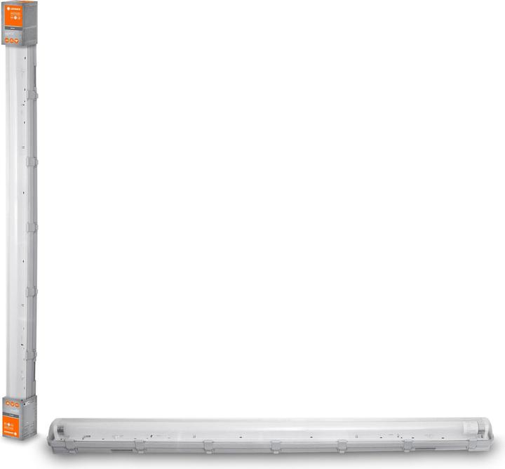 Immagine prodotto Ledvance SubMarine (1550 lm, G13)