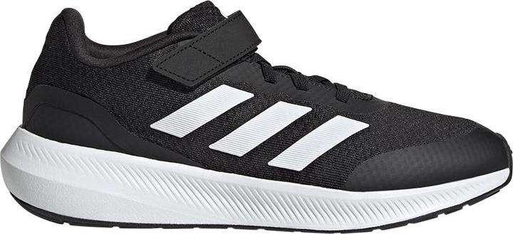 Immagine prodotto adidas Scarpa Runfalcon 3.0 con lacci elastici e cinturino superiore (32)