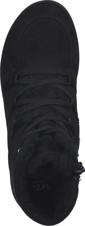 Actual product image Ara Ankle boot - 105088 (38)