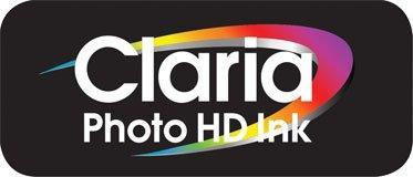Produktbild Epson 24 Claria Photo HD (Y)
