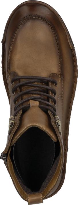 Immagine prodotto Josef Seibel 25902-MA954 (40)