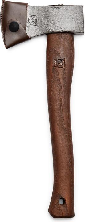 Image du produit Øyo Hache de sport
