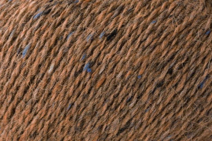 Produktbild Rowan Felted Tweed (175 m)