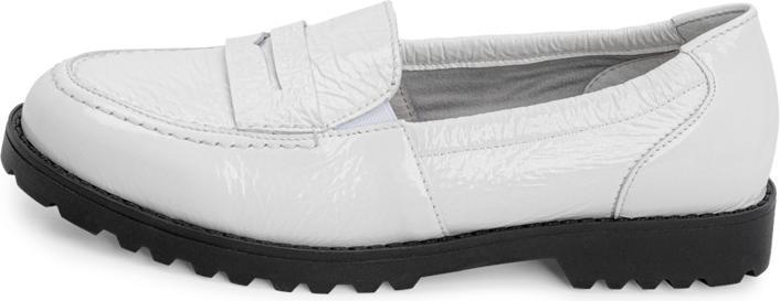 Actual product image Vitaform Moccasin Soft (38, 39, 40, 41, 42, 43)