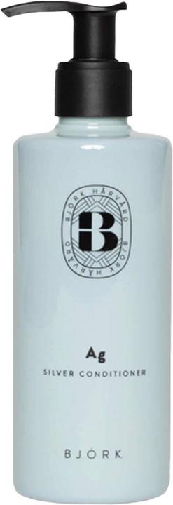 Image du produit Björk - AG Conditionneur (750 ml)