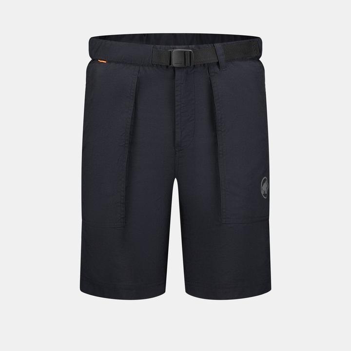 Produktbild Mammut Hiking Cargo Shorts Women (38, M)