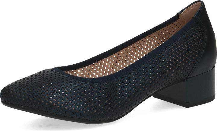 Produktbild Caprice Pumps (38.5)