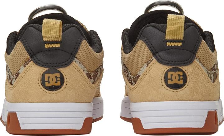 Immagine prodotto DC Shoes Legacy 98 Slim S CI (42)