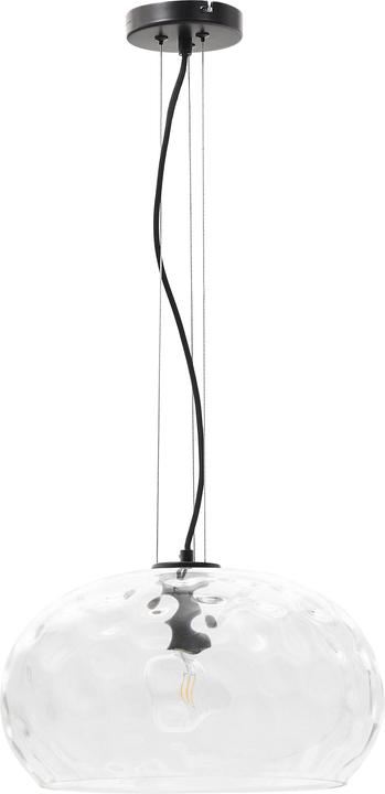 Image du produit Kave Home Balma (E27)