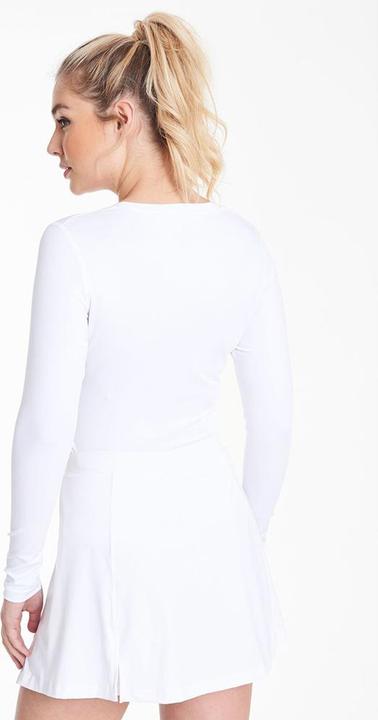Image du produit Baselayer Longsleeve Haut de sport manches longues (36)