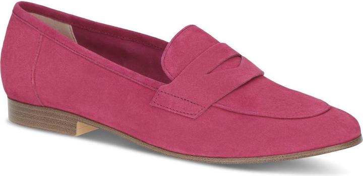 Image du produit Caprice Mocassins (37)