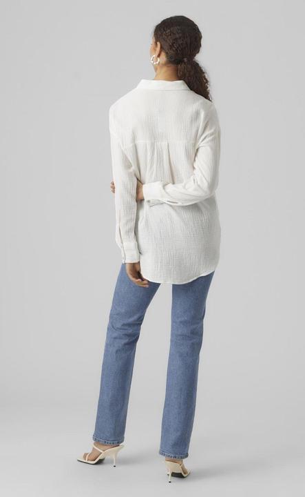 Produktbild Vero Moda Hemd (S)