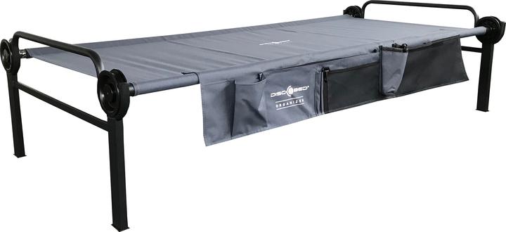 Produktbild Disc O Bed Xlt