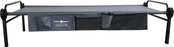 Produktbild Disc O Bed Xlt