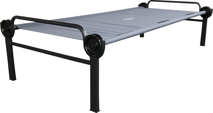 Produktbild Disc O Bed Xlt