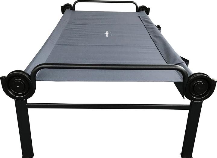 Produktbild Disc O Bed Xlt