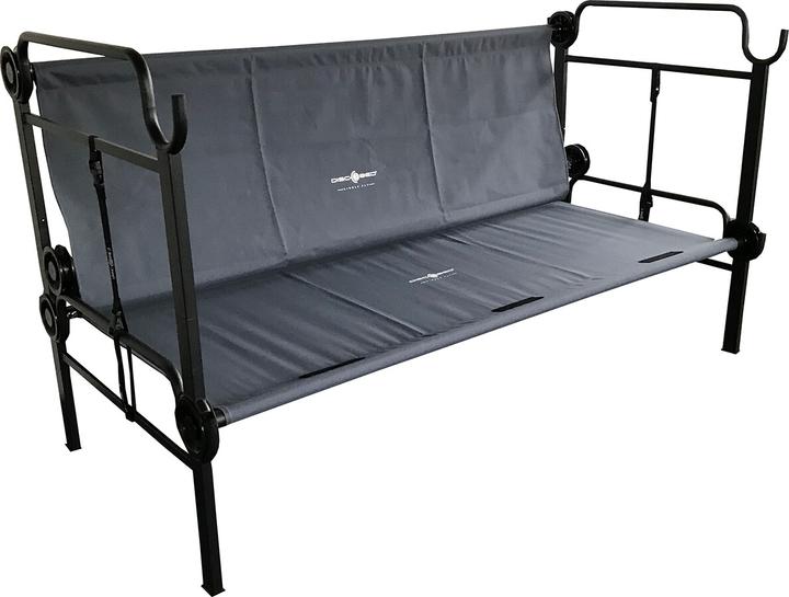 Produktbild Disc O Bed Xlt