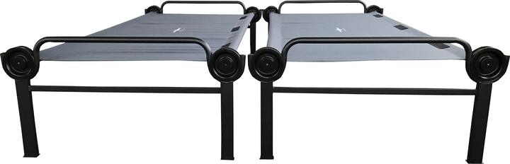 Produktbild Disc O Bed Xlt
