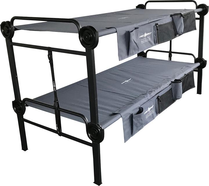 Produktbild Disc O Bed Xlt