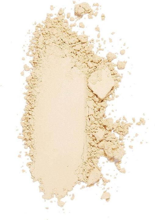 Actual product image Bellapierre Cosmetics Mineral Foundation SPF 15 Ultra - 9g