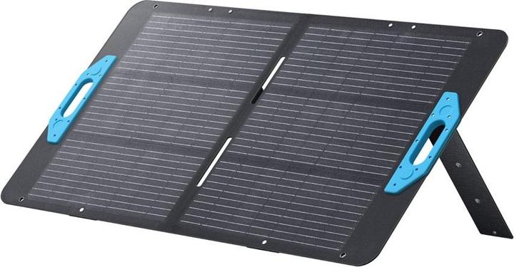 Anker Solix (100 W, 5 kg)