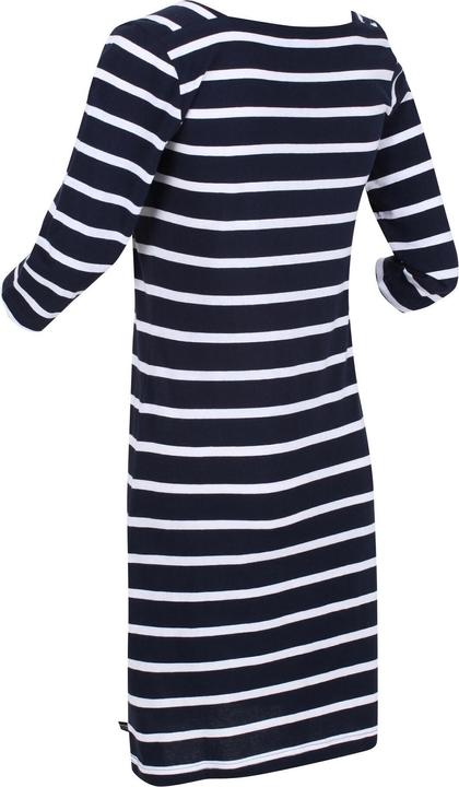 Produktbild Regatta Paislee Freizeitkleid (40 D)