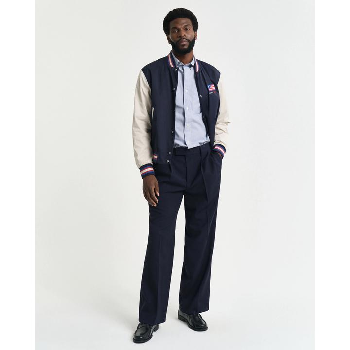Actual product image GANT 10021631 (M)