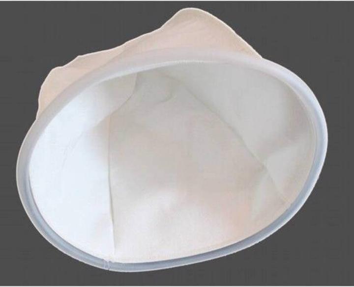 Image du produit Lavor Filtre à sec / Préfiltre pour aspirateur à sec
