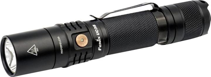 Produktbild Fenix Uc35 V2.0 (15 cm, 960 lm)