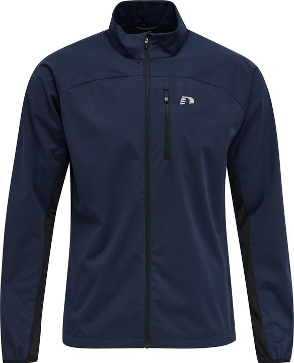 Image du produit Newline Veste Cross Pour Homme (M)