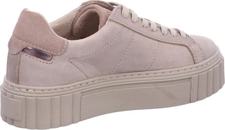 Immagine prodotto Tamaris Sneaker (37)