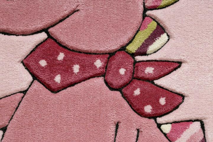 Immagine prodotto Esprit Sweet dragon (120 x 180 cm)