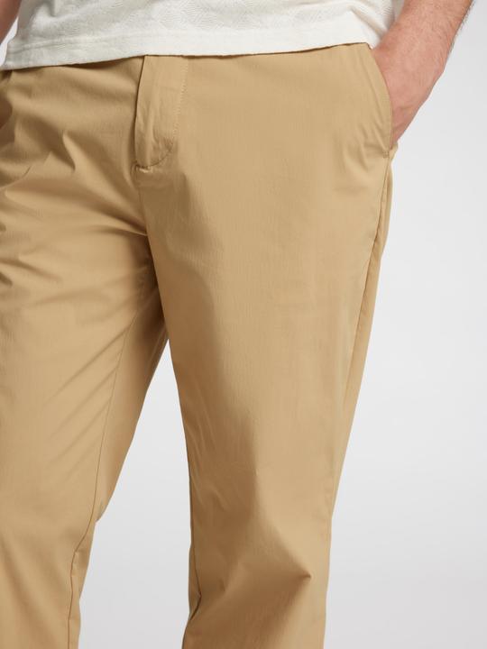 Immagine prodotto Selected Homme 196 Straight Leg Hose (W33/L34)