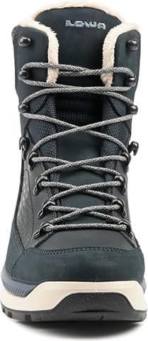 Produktbild Lowa Renegade Evo Ice Gtx Ws (37)