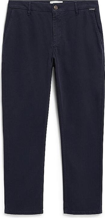Actual product image Armedangels Aaster (M)