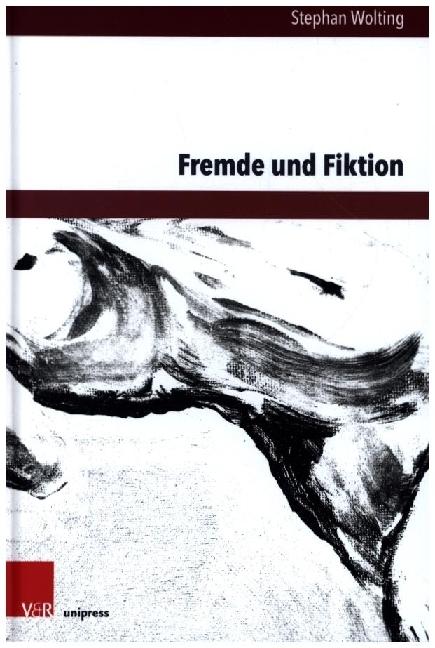 Image du produit Stephan Wolting (Allemand, Stephan Wolting, 2023)