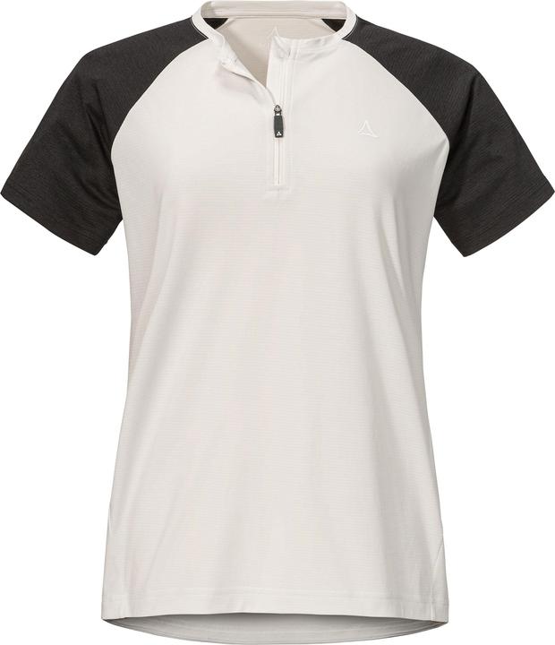 Immagine prodotto Schöffel CIRC Shirt Style Wetluga WMS (42, XL)