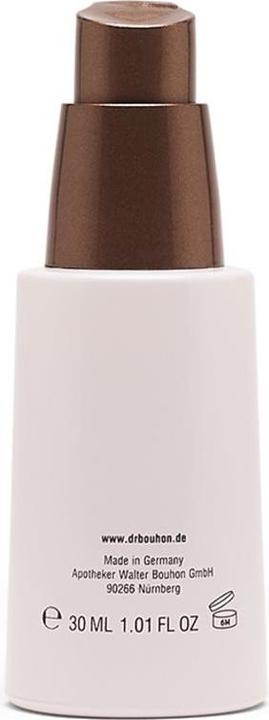 Produktbild Dr. Bouhon Recover & Balance (Crème, 30 ml)