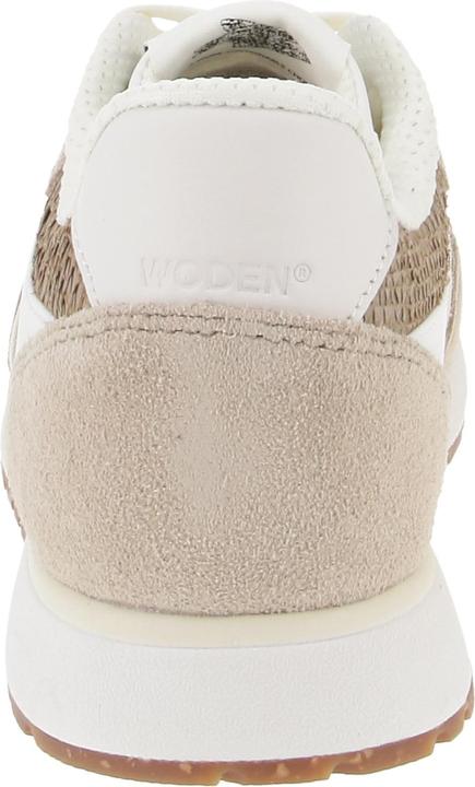 Image du produit Woden Baskets RONJA (37)